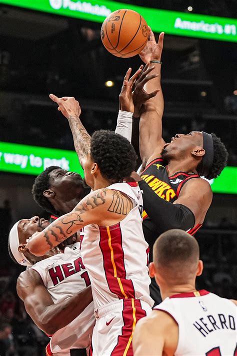 nba games today odds|NBA Odds Today .